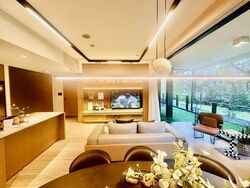 8@BT (D21), Condominium #621858721